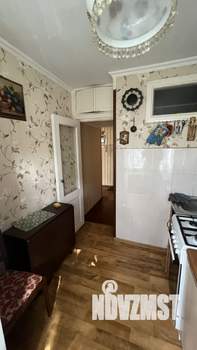 2-к квартира, на длительный срок, 47м2, 3/9 этаж