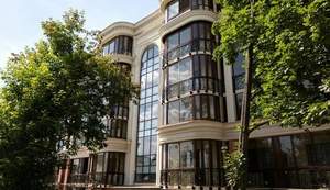1-к квартира, на длительный срок, 50м2, 5/6 этаж