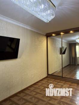 2-к квартира, на длительный срок, 57м2, 15/19 этаж