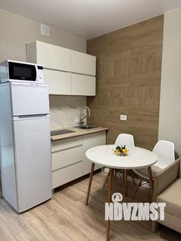 1-к квартира, на длительный срок, 35м2, 9/9 этаж