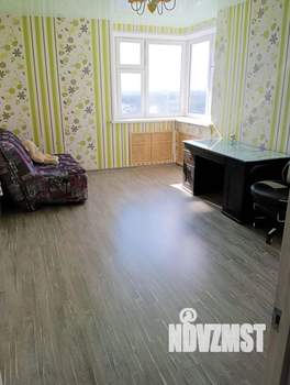 2-к квартира, на длительный срок, 70м2, 23/24 этаж