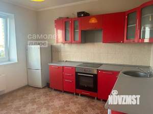 3-к квартира, на длительный срок, 75м2, 16/18 этаж