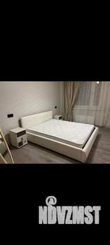 2-к квартира, на длительный срок, 62м2, 8/21 этаж