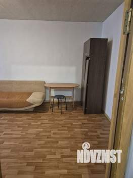 3-к квартира, на длительный срок, 92м2, 14/24 этаж