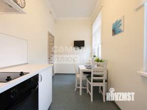 1-к квартира, на длительный срок, 32м2, 2/3 этаж