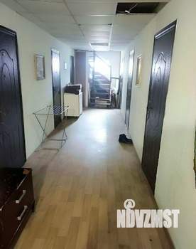 1-к квартира, на длительный срок, 25м2, 1/3 этаж