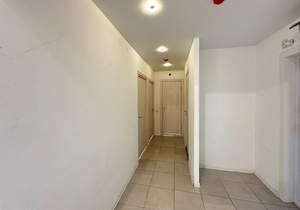 2-к квартира, на длительный срок, 56м2, 23/25 этаж