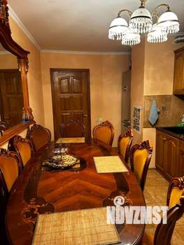 2-к квартира, на длительный срок, 65м2, 5/17 этаж