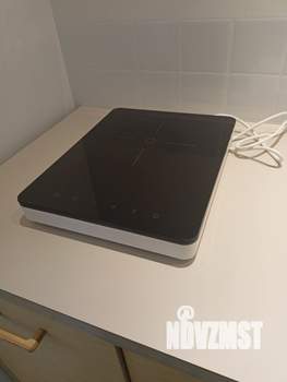 Студия квартира, на длительный срок, 39м2, 22/25 этаж