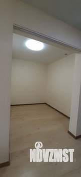 1-к квартира, на длительный срок, 29м2, 1/22 этаж