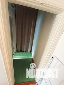3-к квартира, на длительный срок, 55м2, 5/5 этаж