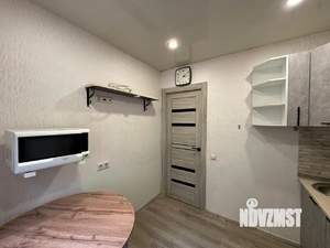 2-к квартира, на длительный срок, 64м2, 1/9 этаж