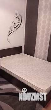 2-к квартира, на длительный срок, 55м2, 10/17 этаж