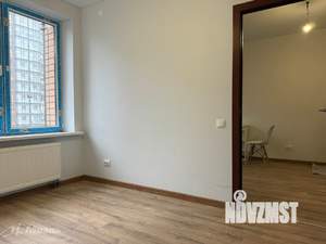 2-к квартира, на длительный срок, 48м2, 8/17 этаж