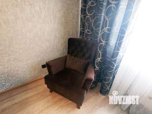 2-к квартира, на длительный срок, 63м2, 9/14 этаж