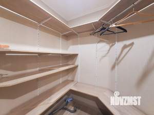 1-к квартира, на длительный срок, 44м2, 9/17 этаж