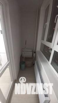 1-к квартира, на длительный срок, 33м2, 9/26 этаж