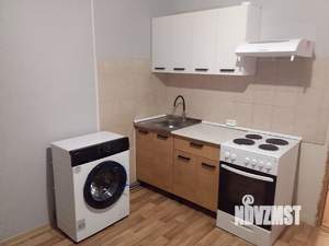 2-к квартира, на длительный срок, 50м2, 12/14 этаж