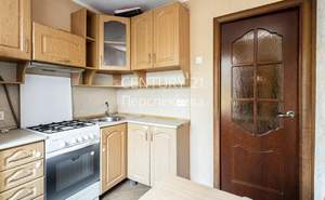 2-к квартира, на длительный срок, 44м2, 4/5 этаж