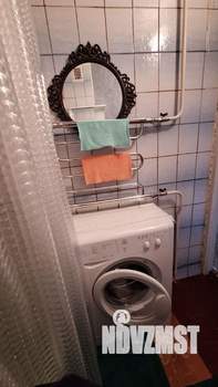 1-к квартира, на длительный срок, 33м2, 2/3 этаж