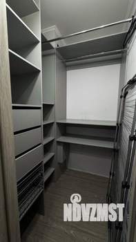 1-к квартира, на длительный срок, 40м2, 8/27 этаж