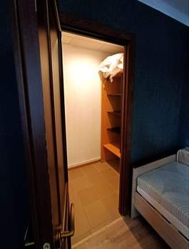 2-к квартира, на длительный срок, 60м2, 2/2 этаж