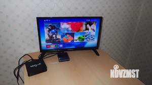 1-к квартира, на длительный срок, 42м2, 4/13 этаж