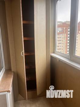 3-к квартира, на длительный срок, 86м2, 13/14 этаж