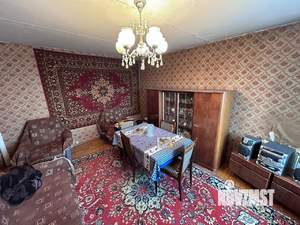 2-к квартира, на длительный срок, 64м2, 9/9 этаж