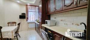 1-к квартира, на длительный срок, 47м2, 2/4 этаж