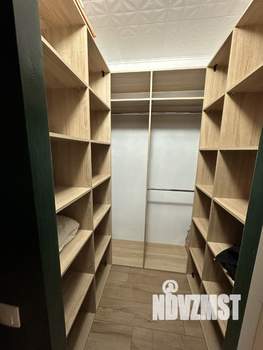 1-к квартира, на длительный срок, 34м2, 13/25 этаж