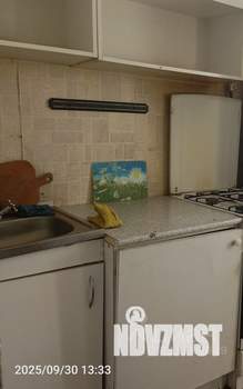 2-к квартира, на длительный срок, 50м2, 2/9 этаж