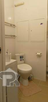 1-к квартира, на длительный срок, 36м2, 9/17 этаж