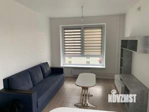 3-к квартира, на длительный срок, 56м2, 9/16 этаж