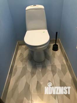 2-к квартира, на длительный срок, 50м2, 9/17 этаж