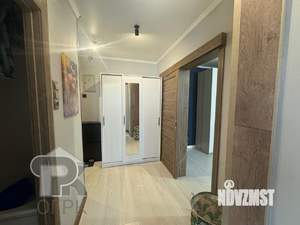 1-к квартира, на длительный срок, 38м2, 6/11 этаж