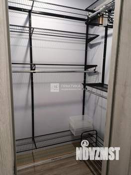 1-к квартира, на длительный срок, 30м2, 3/12 этаж