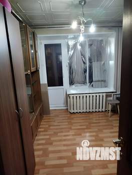 2-к квартира, на длительный срок, 48м2, 3/9 этаж