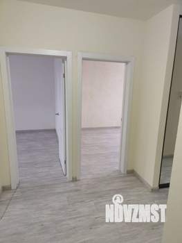 2-к квартира, на длительный срок, 56м2, 8/17 этаж