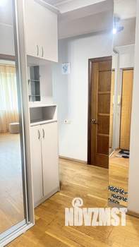 2-к квартира, на длительный срок, 55м2, 6/10 этаж