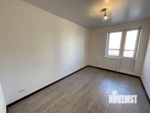 2-к квартира, на длительный срок, 45м2, 3/21 этаж