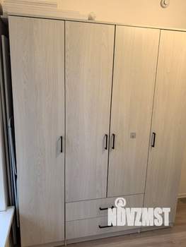 2-к квартира, на длительный срок, 36м2, 8/25 этаж