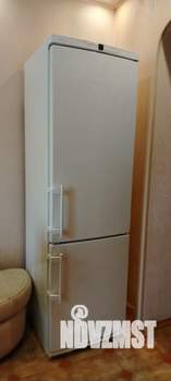 3-к квартира, на длительный срок, 73м2, 12/17 этаж