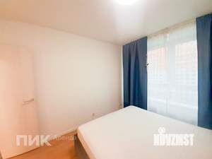 2-к квартира, на длительный срок, 54м2, 7/15 этаж