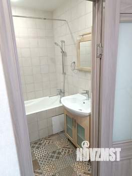 3-к квартира, на длительный срок, 70м2, 20/25 этаж