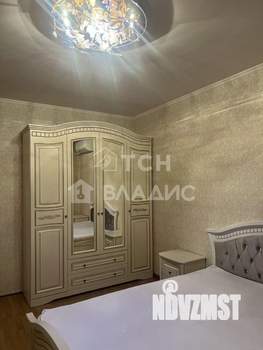 3-к квартира, на длительный срок, 90м2, 15/17 этаж