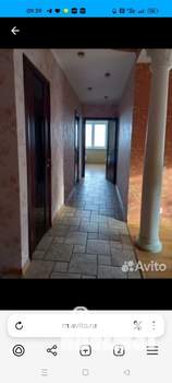 2-к квартира, на длительный срок, 62м2, 11/14 этаж