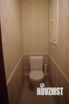 2-к квартира, на длительный срок, 60м2, 21/25 этаж