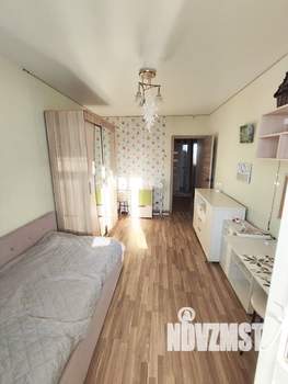 2-к квартира, на длительный срок, 52м2, 13/14 этаж