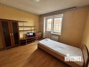 2-к квартира, на длительный срок, 62м2, 13/14 этаж